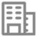 企事業健身房